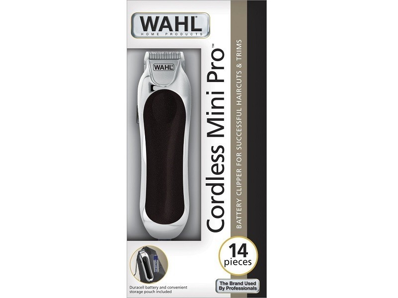 wahl 9307 guards